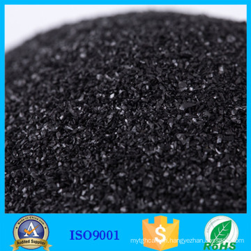 powdered coconut granular activated carbon bag